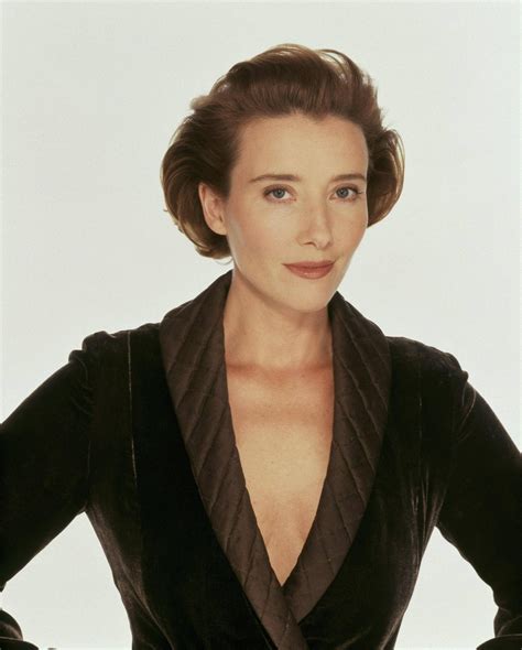 Download British Actress Emma Thompson Wallpaper | Wallpapers.com
