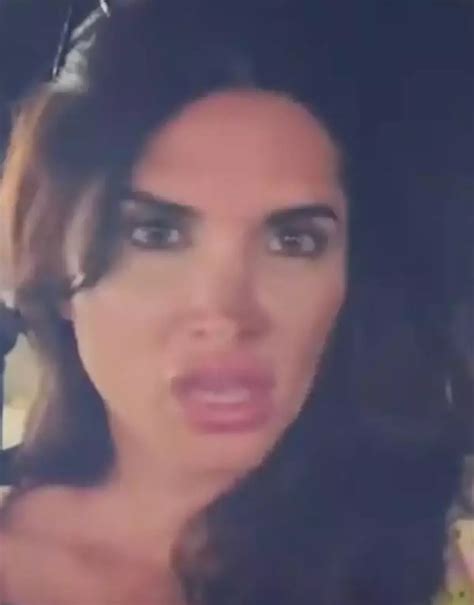 Former Howard Stern writer pleads guilty to battery after repeatedly