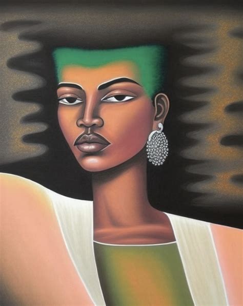 #black art prints on Tumblr