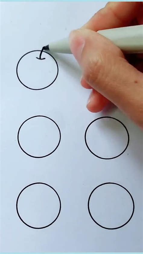 How to draw fruit in a few easy steps – Artofit