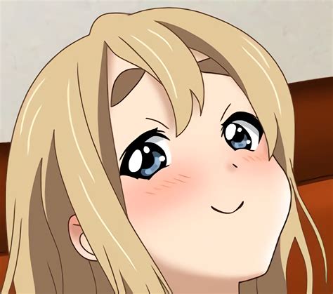 mugi_irl : r/mugi_irl