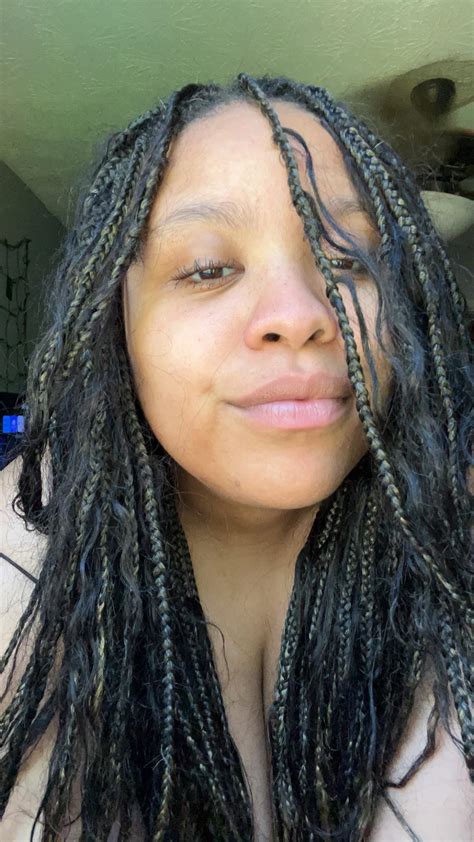 Do as you’re told. Send : r/FindomGoddesses