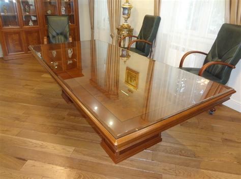 Защитное стекло на стол на заказ 8 (926) 60-313-61 по размерам на ...