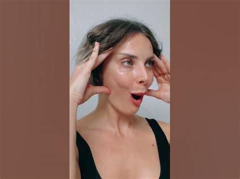 КАЧАЕМ СКУЛЫ - YouTube