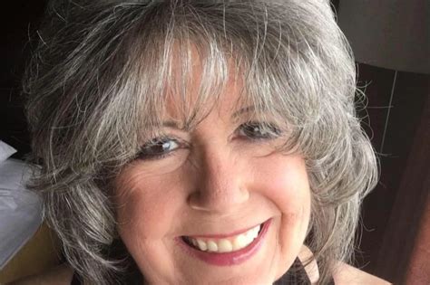 Tributes paid to American tourist killed in three-vehicle smash on ...