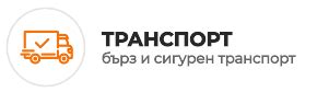 Метал Дизайн | Изделия от метал