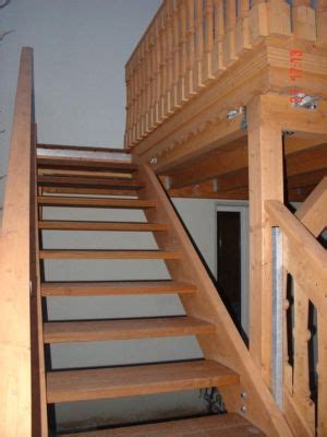 Balkone | Terrassenüberdachung, Aussentreppe, Überdachung terrasse