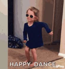 dance funny gifs tenor