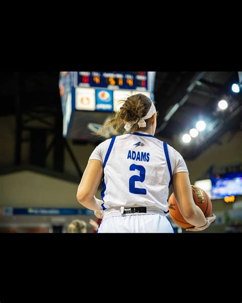 Faith Adams (@faithy.adams) • Instagram photos and videos