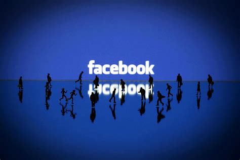 cute facebook wallpaper 6