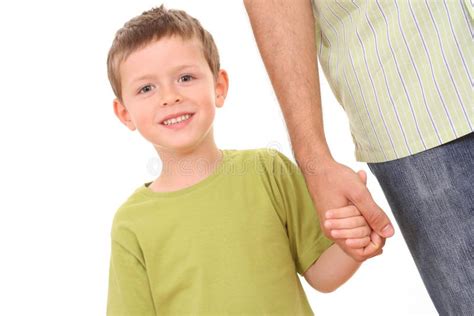 Safe and happy stock photo. Image of parent, father, childhood - 3157766