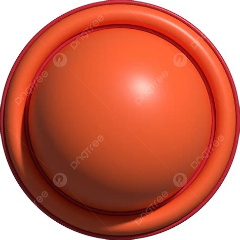 orange dot original design vector dot  orange png  vector