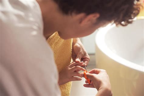Ножницы для маникюрные Fiskars Classic 10 см 1000813 у дилера за 950 грн.