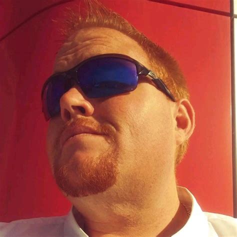 Brian Christensen - Finance Manager - Cole Nissan Kia Sales | LinkedIn