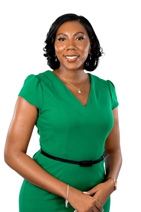 Supporters of isaiah morales call for his leadership 16