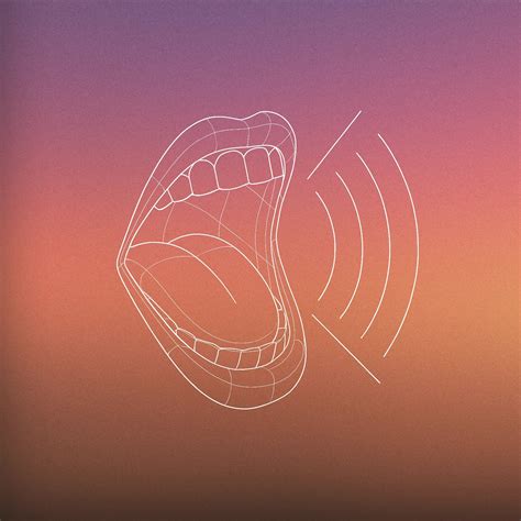 Fans debate if the nelson ha ha sound is the most iconic laugh 13