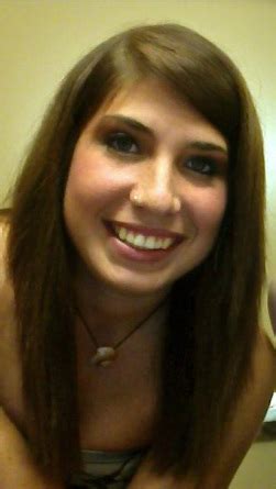 Anna Macherkevich - Alpha Sigma Alpha - Delta Nu A
