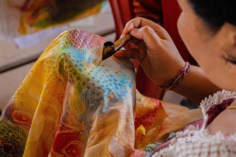 batiks pattern images pixabay