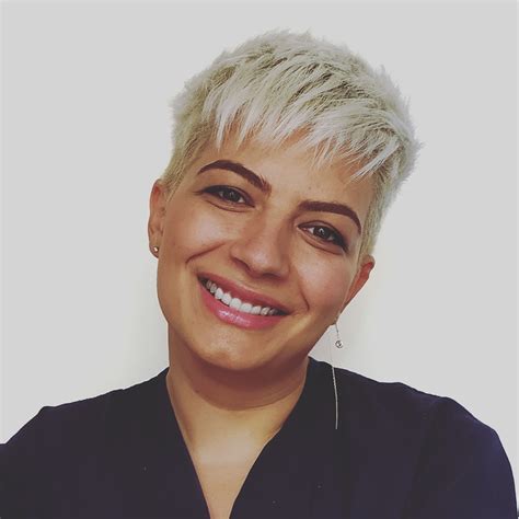 Dr. Yelena Gevorgyan | Yerevan