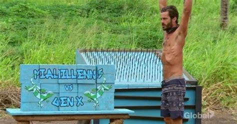 The Dom & Colin Podcast: Survivor 33: Finale Preview