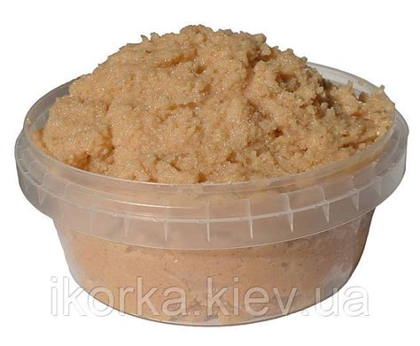 Икра Камбалы бела икра, оптом, киев: продажа, цена в Киевской области ...