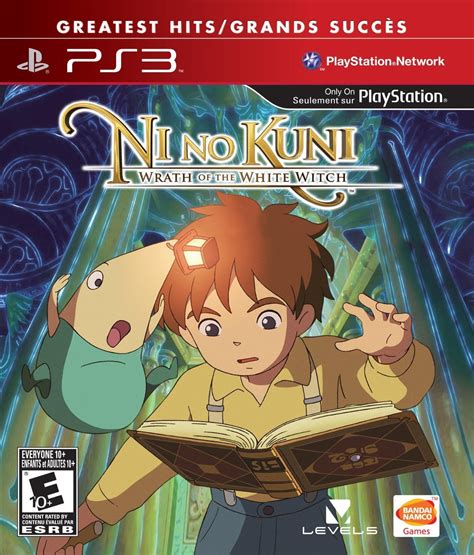 Japanese Video Games: 10 Awesome Games to Make Learning Japanese Easy