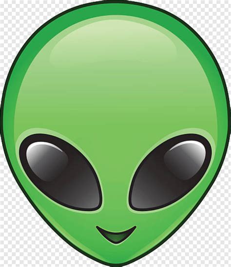 Alien Logo - Free Icon Library