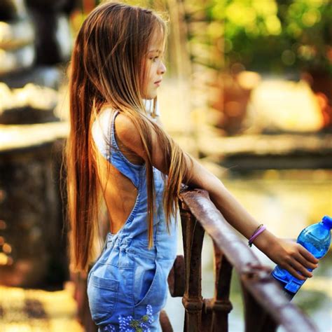 kristina pimenova 05 - Everything Mixed