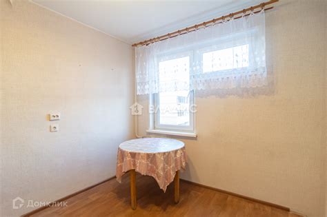 Купить 1-комнатную квартиру, 36 м² по адресу Петрозаводск, Перевалка-6 ...