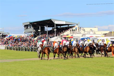 10 Reasons Why You NEED To Experience Tri-State Live Racing NOW Image 4
