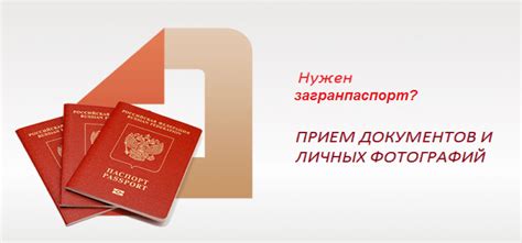 Главная / МФЦ Мои Документы