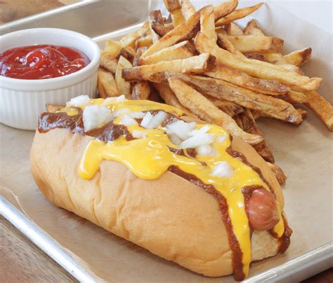 Roots Pizza - Roots Pizza added a new photo — in Chicago, IL.