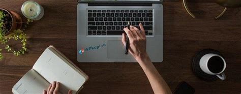 Управление комментариями WordPress | WordPress для всех