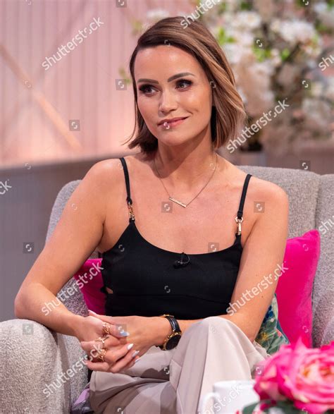 HOLLY MATTHEWS Editorial Stock Photo - Stock Image | Shutterstock