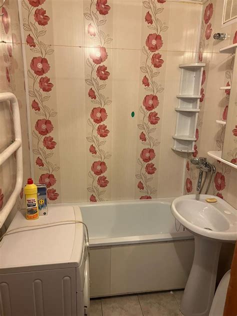 Купить 2-комнатную квартиру, 43.2 м² по адресу Тверь, улица ...