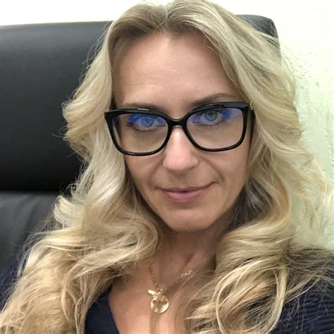 Irina Petrovich email address & phone number | JV Pharmland Ltd ...