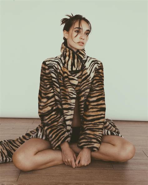 Sophie Rothschild 05/15/2023 • CelebMafia