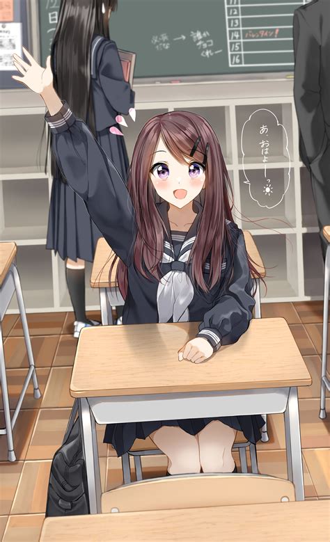 Épinglé sur Illustrations