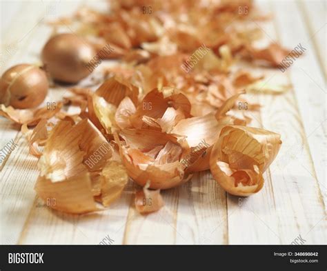 Use Onion Peel Image & Photo (Free Trial) | Bigstock