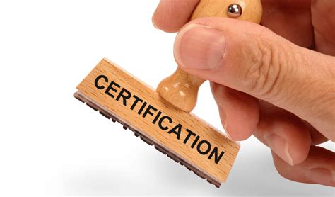 Texas Certification For Laser Hair Removal – Aesthetic Arts Institute