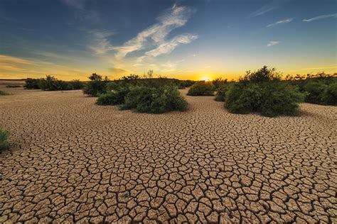 Free photo: Drought, Dehydrated, Clay Floor - Free Image on Pixabay ...