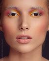 Фотографии :: Владимир КОННОВ :: :: FashionBank