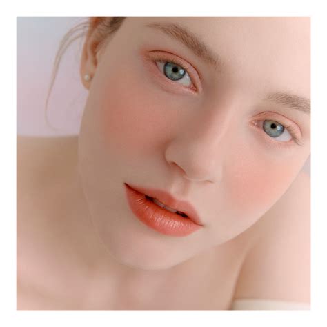 Buy Dear Dahlia Blooming Edition Petal Drop Liquid Blush | Sephora Hong ...