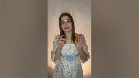 Вриваюся в останній вагон обговорення Брітні Спірс та її книги «Жінка в ...