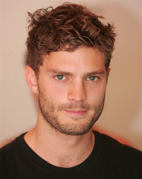 European Men To Die For! - Page 101