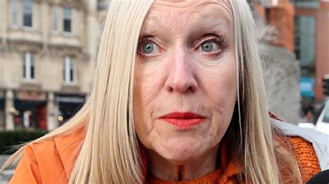 Budget reaction - "Mansion tax is only fair" says NHS worker