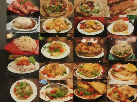 restaurant dishes stock  images  backgrounds