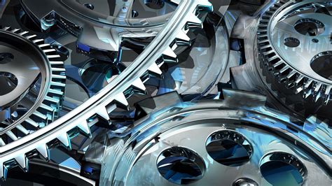 machines hd wallpapers wallpaper cave