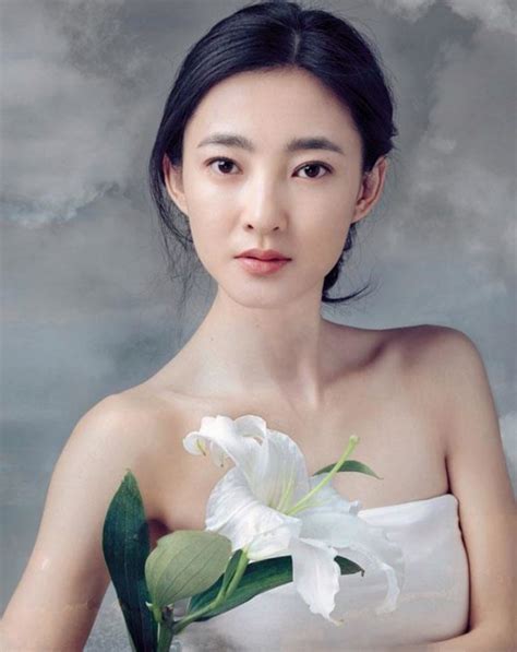 50 Hot Wang Likun Photos - 12thBlog