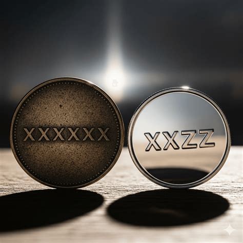 xxxxxx  xxzz  cryptocurrency   buy